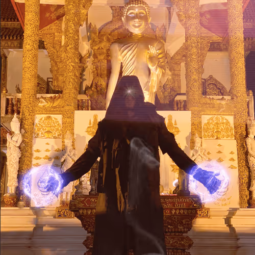 83602917889072311038196738115952345562176890266904803816015414303840333201409