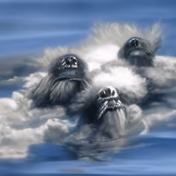 Item #17707101094511745536206163154851925595907529472372020635069989090917550653490 Media