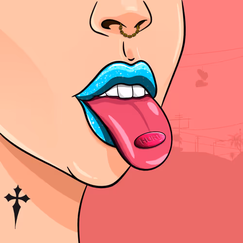 23144770371036960501741022721882856835651981404799393502140142852582154436609