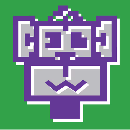 Item #50505227278397651816215319488405256963360168908088709302078044619679620661249 Media