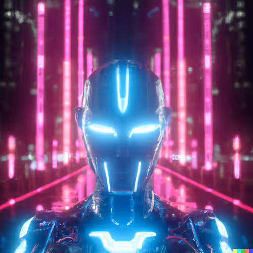 Item #94140483444711050243935064782513956682709191257516773082359370720634436845573 Media