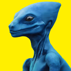 11482529296089494478294128754256019864430050427337939467612742337710807581672