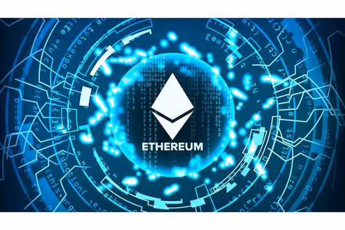 Item #46409446633368015022459937450844273644635846970905859878796459442771020742657 Media