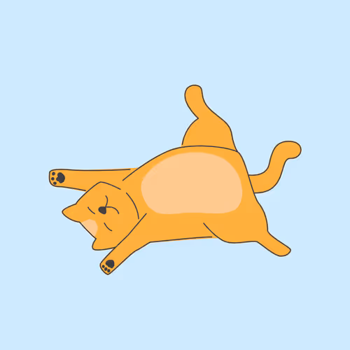 Item #112500818710330054767649095233578717987360259005227425519009153310771141148673 Media