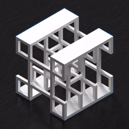 Item #30841753435355620921702128485905037182330107864883904652323063195281433559041 Media