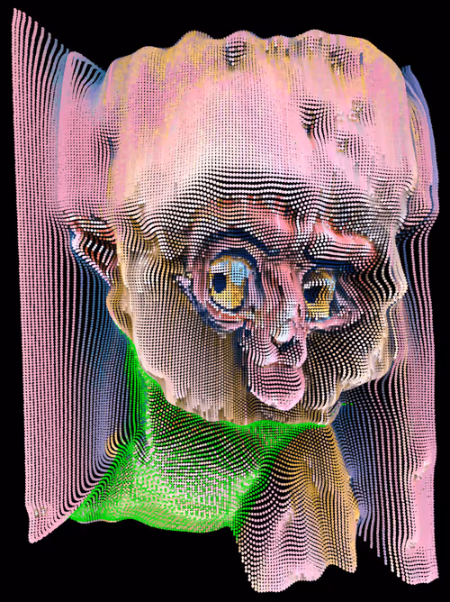 Item #91096875061265874658689083046393357031785031736652196573258350088633456787506 Media