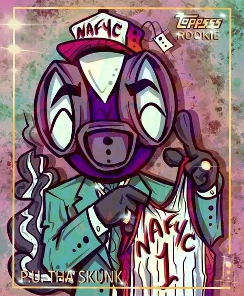 Item #33589678863184758327199805873149151770353613853453337472056109006408252391425 Media