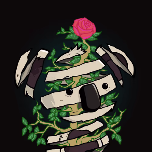 Item #29782098571755936189749107315821215982483458662346555866354644813972808663041 Media