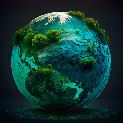 Item #31874401291240228754193890113405993404413303046775466390479965761233995431937 Media