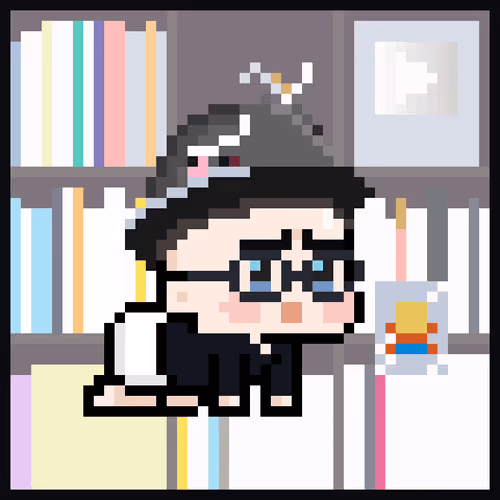 Item #16369769255081377017233081106332304626543408731638496168066356407647076352001 Media