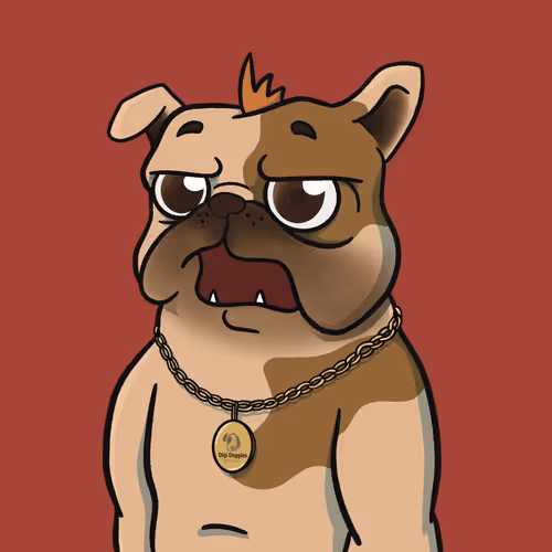 Item #110489682090387535969393698603535897712869300886299826900752686968283764621313 Media