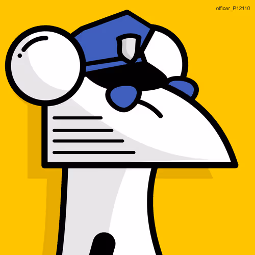 Item #110163491208914683828828969113657326795526272100372301510075063371194580336645 Media