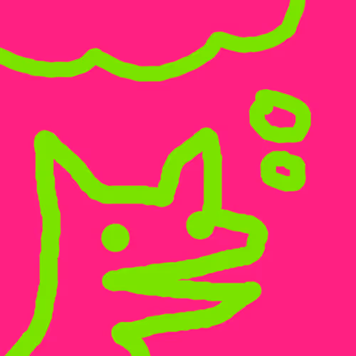 Item #72197856283940063742150056552762720938163957288541432277068964871333753126913 Media