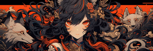 Item #72338469469012369393620986421005017852483662879651346390553546629966473461761 Media