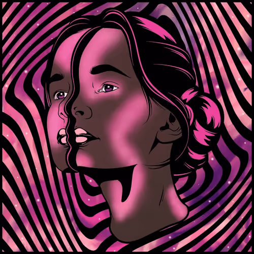 Item #10342259013781696349138337725632687095363149777628337934026661610911829065729 Media