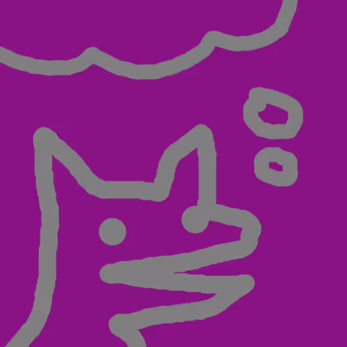 Item #72197856283940063742150056552762720938163957288541432277068964610749497344001 Media