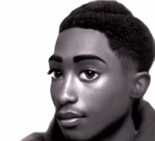 Item #51133460619151381855687671609423351347123709872678293663808837105963990253569 Media