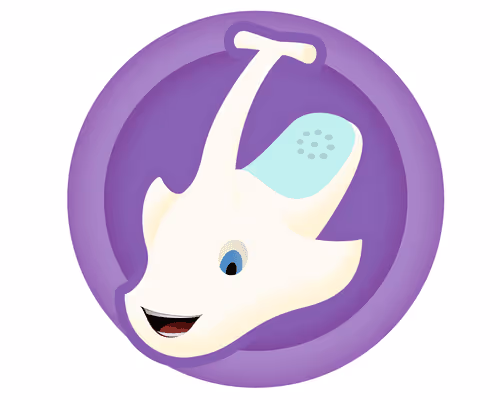 Item #39100466060311335029748063194695809385145656771268821143125817812595301679105 Media