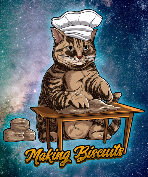 Item #91695720589947516138031108340769135760598072102446498055394789203164065169409 Media