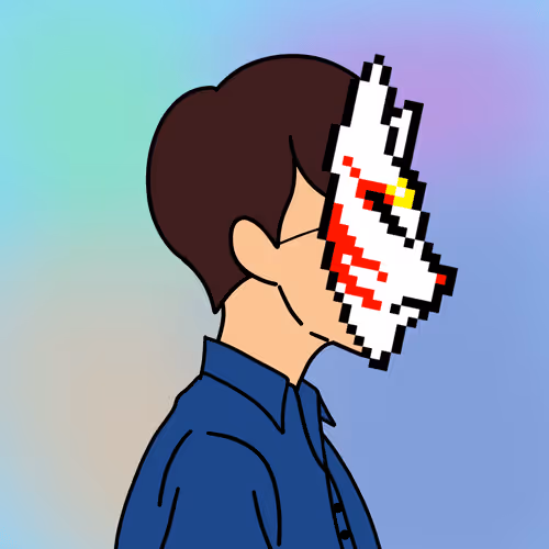 Item #3079802667754983680623380349680606778693298014114347282559673210913085718529 Media