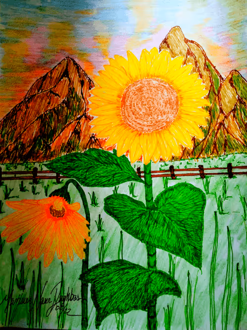 Item #41423174657448755454775180770704774351895892577704630438802697470907135295489 Media