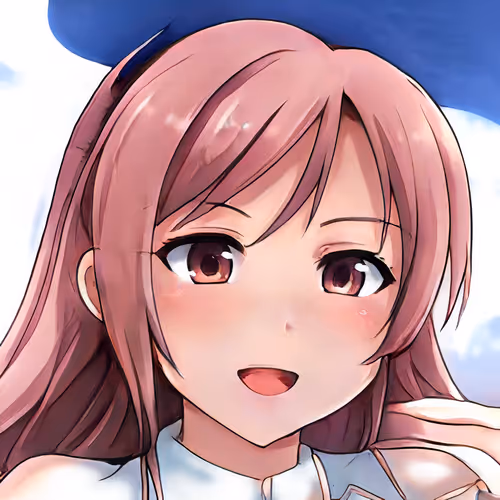 Item #27489972131591626365125530913207403026366975176674059675787809042480538583041 Media