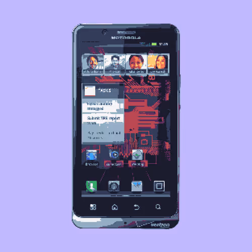 Item #113527957571250459173920059109663876946190936030511132796406290596347770830849 Media