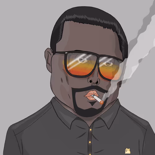 Item #35043502254697278702769015888380837349447505829245805855030858838253257097217 Media