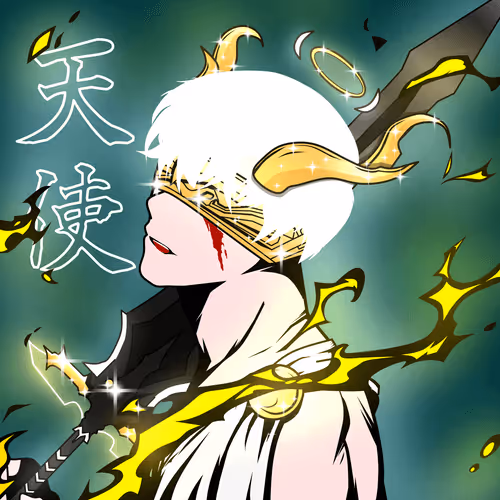 Item #14878828675772035753609436001322909208869523635911861855846530422772206665729 Media