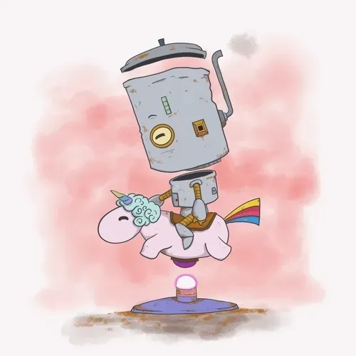 77954476474979003311888369524014896481715571052246872484315059528460555780097