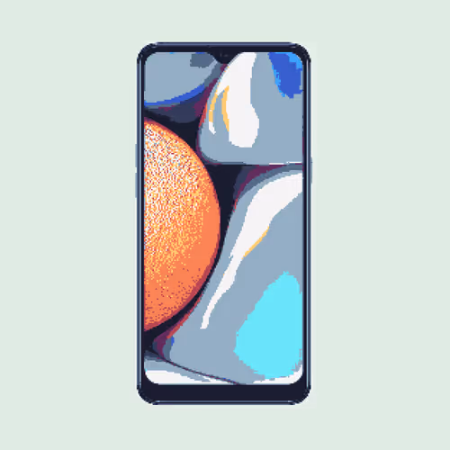 Item #113527957571250459173920059109663876946190936030511132796406290568859980136449 Media