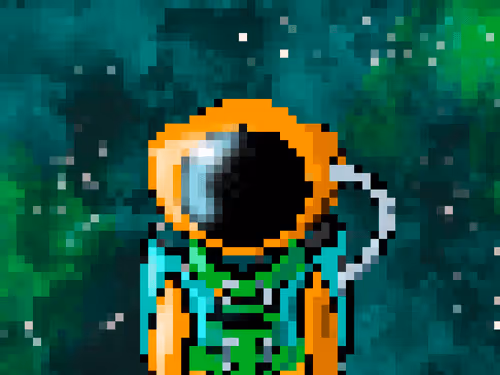 Item #70216497439903741219916222018131677979925403625322599803697512053148556984321 Media