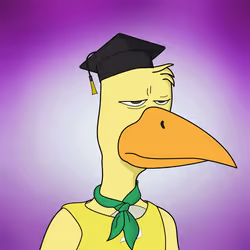 53552771898830769314905926553375290186271015754297856869132314941907263291393