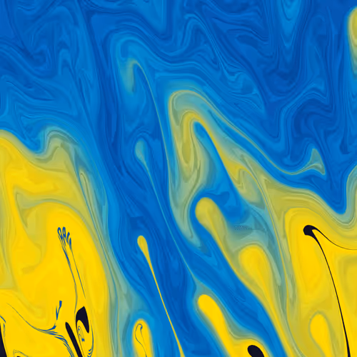 Item #11994051058738011405113425019993078369330037063636622833294507528997052612708 Media