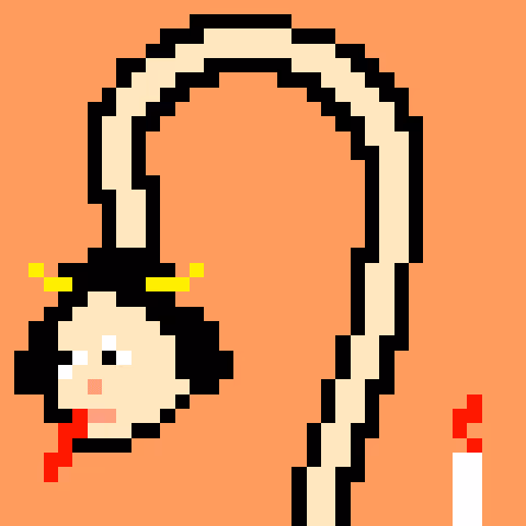 Item #18737524542595412613687415567359514312068839240957892639693398077596038594561 Media