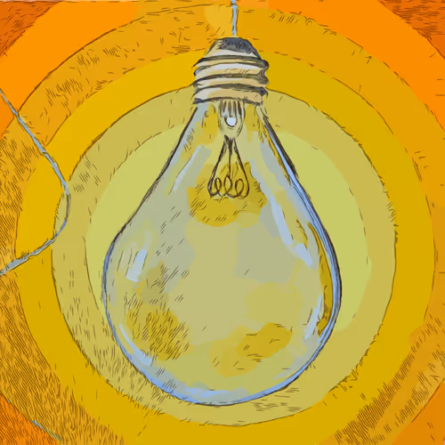 Item #11059950706512792654802825929225580501304675851141237056698729663156239466501 Media