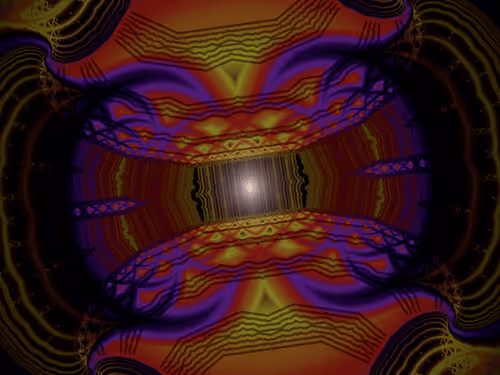 Item #14718161904791224572006404340921025965585961824448678818733127659699308593153 Media