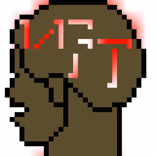 Item #111760712144023902783921812021456317027051979977608564089050563664657267032065 Media