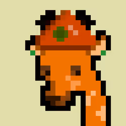 11616268853410428097681982890616201084765115422757703263338669180826811367425