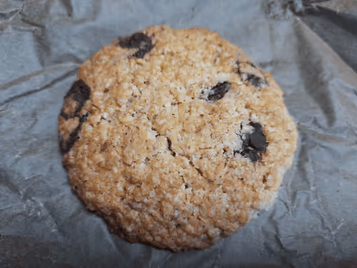 Item #38190973239457588716507163029792205668620327724240869112358819682012220096513 Media