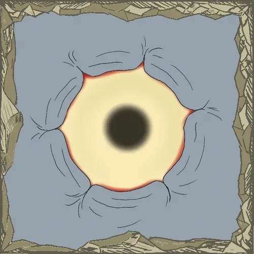 Item #12728971682979957974356427363067428581881020380646861694050815343435379113985 Media