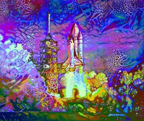 Item #56217793699816248986222488004108541426472923207840297687166606899633226514452 Media