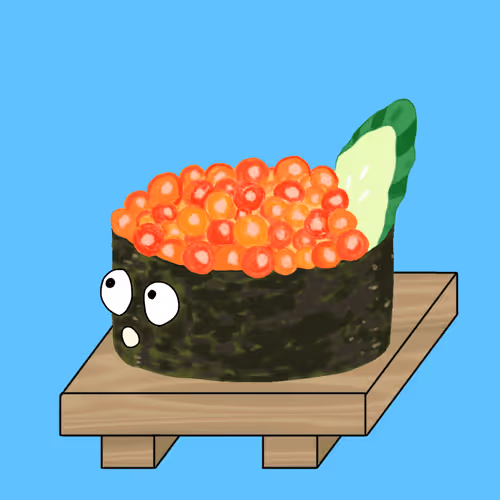 Item Media