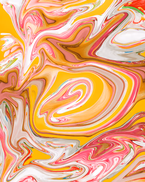 Item #38463921116353448065691499798388010590339054427228516759270535864182472966145 Media