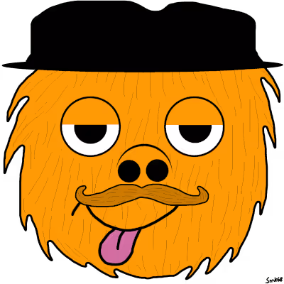 Item #2853095814094647214946711860161831602327672276510953461092148944167596195841 Media