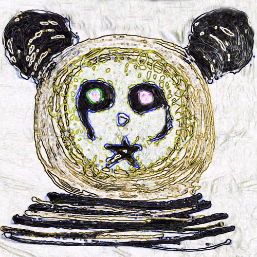 Item #725741523264774845243692948094742997582509546632707370899379670300844097537 Media