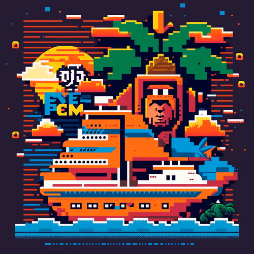 Item #69155000623969935812688245695871549713352324031679487685466591565182608080897 Media