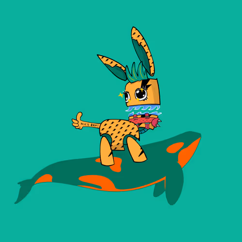 Item #52971134524333957935703553875938390904463896334983745597615764016548815044609 Media