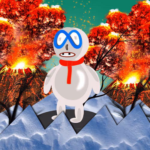 Item #719898021756930175620113612480969691378012716345800177345051930645896364033 Media