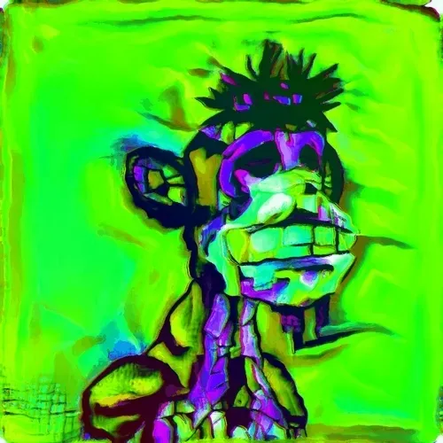 Item #56217793699816248986222488004108541426472923207840297687166606632451900965064 Media